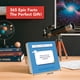 thumbnail image 2 of Calendario diario de escritorio Eterna Goods 2026 Epic Facts, 2 of 9