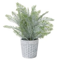 Green Element - Lavanda Macetero 32 Cm