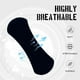 thumbnail image 3 of 10/20/50/Pcs Breathe Nasal Strips Right Way Stop Snoring Anti Snoring Strips Adult Easier Better Breathe Health Care Sleep Well, 3 of 3