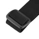 thumbnail image 3 of Soporte de correa para la cabeza Sametop para GoPro Hero 13-1, DJI Osmo, 3 of 7
