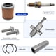 thumbnail image 5 of Kit de árbol de levas GOLKNHA 83 mm Yamaha 350 (1987‑2006), 5 of 7