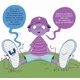 thumbnail image 2 of Tranquilo Lilo - LIBRO INFANTIL, 2 of 5