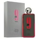 thumbnail image 1 of Afnan 9pm Rebel EDP 100ML Unisex, 1 of 2