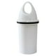 thumbnail image 1 of Cartucho para jarra purificadora de agua Oster®, 1 of 4