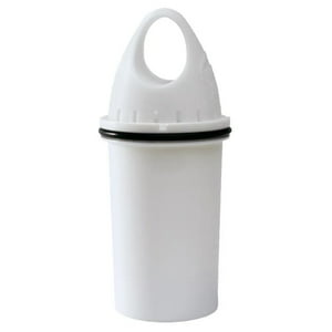Cartucho Para Jarra Purificadora De Agua Oster®