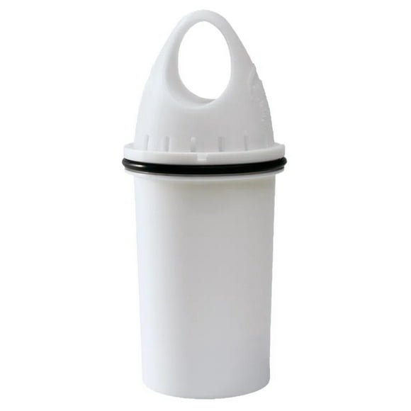 Cartucho para jarra purificadora de agua Oster®