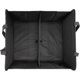 thumbnail image 3 of Organizador de Auto Colapsable Negro, 3 of 4