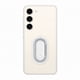 thumbnail image 2 of Funda para dispositivos Samsung Galaxy S23, transparente y transparente, 2 of 9