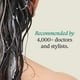 thumbnail image 3 of Acondicionador Nutrafol para cabello fino 240 ml, 3 of 3