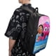 thumbnail image 5 of Mochila Desmarcar Deepa Y Anoop, 5 of 6