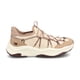 thumbnail image 1 of Zapatilla Mujer Weinbrenner Java Lite Korda Es Beige, 1 of 5