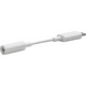 thumbnail image 2 of Adaptador De Audio Usb-c A Auxiliar De Audio, 2 of 8