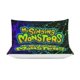 thumbnail image 3 of My Singing Monster Girl Duvet Cover Set Soft Comfortable Bedding Sets 3 Pieces Ultra Soft Skin-Friendly Comforter Cover Set, 3 of 5