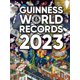 thumbnail image 1 of Libro Guinness World Records 2023, 1 of 1