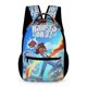thumbnail image 1 of ¡hailey Lo Tiene! Mochila Escolar Para Niños Y Niñas Mochila Infantil De Alta Calidad Ligera Grande Y Duradera 43x15x32cm, 1 of 6
