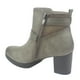thumbnail image 4 of Botin Chalada Mujer Lelia-1 Taupe Casual, 4 of 6