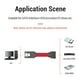 thumbnail image 2 of Cable SATA 3.0 HDD Vention 50cm, 2 of 3