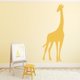 thumbnail image 2 of Decomural Giraffe Safari Animals WS-15814, 2 of 2
