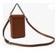 thumbnail image 2 of Cartera Michael Kors Jet Set Equipaje Cruzado Pequeño con Asa Superior en la Cadena Norte/sur, 2 of 3