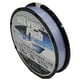 thumbnail image 2 of Nylon Pesca Silver Fish 0,45mm 100mts 25,9kg Sil Blue, 2 of 3