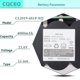 thumbnail image 2 of Batería CQCEO de 21,6 V y 4000 mAh para Tineco Floor ONE S5, 2 of 6