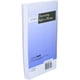 thumbnail image 3 of Libro Cengage Learning Ética: Descubriendo lo Correcto y lo Incorrecto, 3 of 3