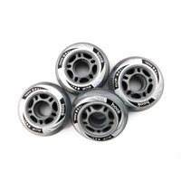 Ruedas Hook Inline Hook 72Mm