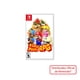 thumbnail image 1 of Juego Switch Super Mario Rpg, 1 of 5