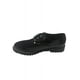 thumbnail image 5 of Oxford Charol ZAX48 Negro, 5 of 5