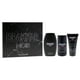 thumbnail image 3 of Drakkar Noir De Para - Set De Regalo - Edt Spray, Desodorante En Barra, Gel De Ducha, 3 of 4