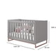 thumbnail image 5 of Cuna Noah Design Gris Base Cobre, 5 of 6