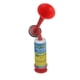 thumbnail image 2 of Bocina Pump Blast Air Seachoice, reutilizable, ecológica, 110 dB, 2 of 6