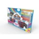 thumbnail image 1 of ELMERS PEGAMENTO ARCOIRIS X31, 1 of 1