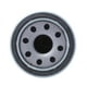thumbnail image 1 of Filtro Aceite Chevrolet Luv Dmax 2.5 2011 2014, 1 of 2