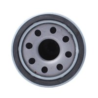 Repuestos Del Sol - Filtro Aceite Chevrolet Luv Dmax 2.5 2011 2014