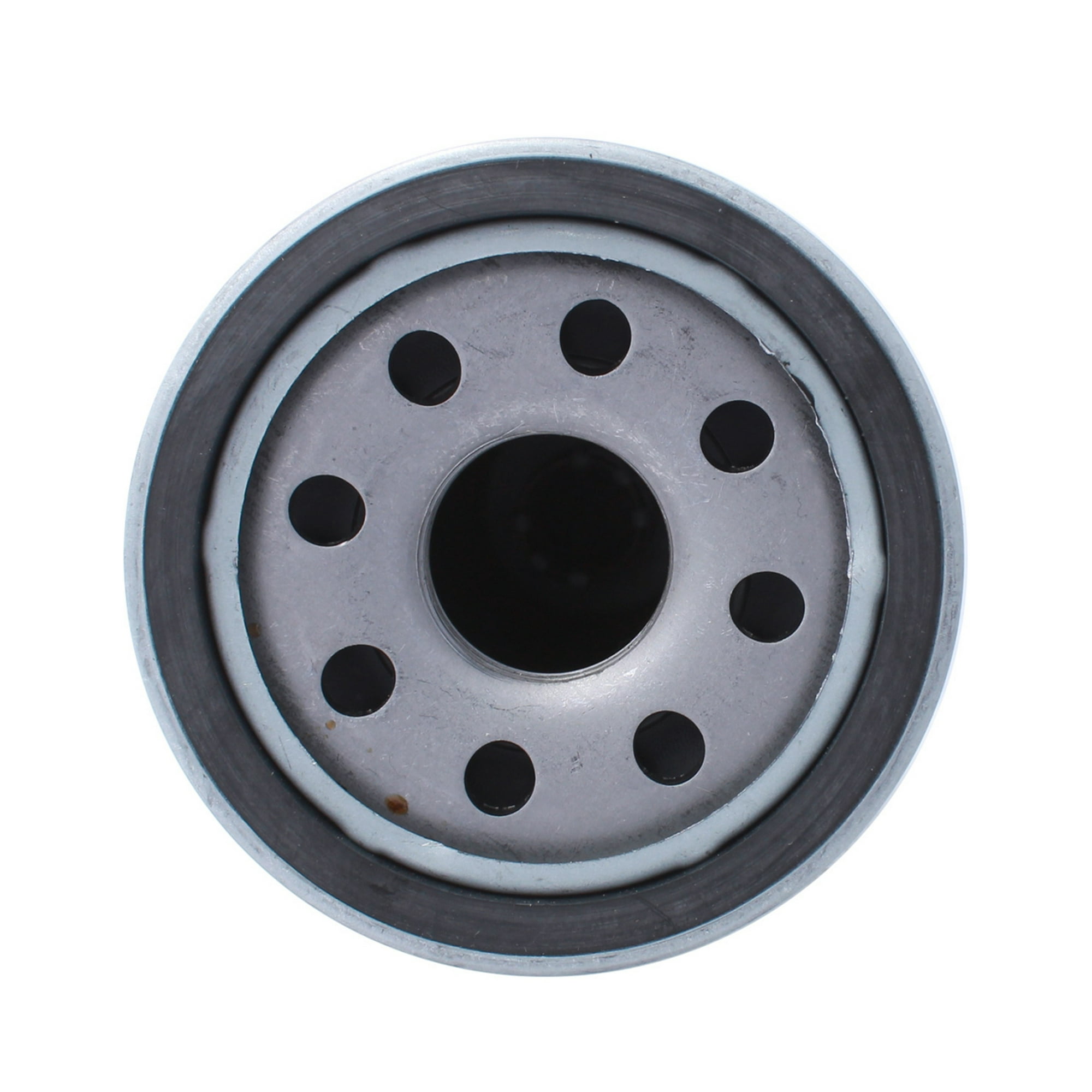 Repuestos Del Sol - Filtro Aceite Chevrolet Luv Dmax 2.5 2011 2014