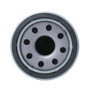 Repuestos Del Sol - Filtro Aceite Chevrolet Luv Dmax 2.5 2011 2014