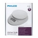 thumbnail image 2 of Balanza Digital Cocina Philco, 2 of 2