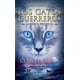 thumbnail image 1 of Gatos Guerreros - Nueva Profecía 2: Claro De Luna - Hunter, 1 of 2