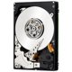 thumbnail image 1 of Disco duro Western Digital WD10EZEX 1 TB 7200 RPM SATA, 1 of 8