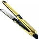 thumbnail image 1 of Plancha de Pelo Gold Profesional Optima 3000 Babyliss Pro, 1 of 3