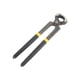 thumbnail image 3 of Alicates de corte de extremos, herramienta manual profesional, alicates de sujeción, accesorios de reparación, sacaclavos, reparación de zapatero para, 3 of 5