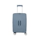 thumbnail image 1 of Maleta de Cabina Saxoline Trunk Azul, 1 of 13