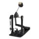 thumbnail image 5 of Pedal de bombo Drum Workshop Serie DW 3000 DWCP3000A, 5 of 7