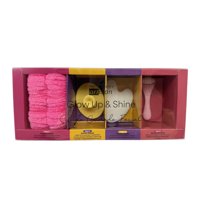 Set Facial Guasha 1 Un Hello Beauty