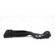 thumbnail image 1 of Apoyo Frontal Bloque Delantero Izquierdo, 1 of 2