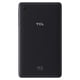 thumbnail image 3 of Tablet TAB 7L 4G, 3 of 4