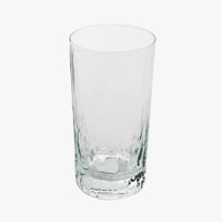 Decoexpress - Set 4 Vasos Largo Para Mojito - Mawun