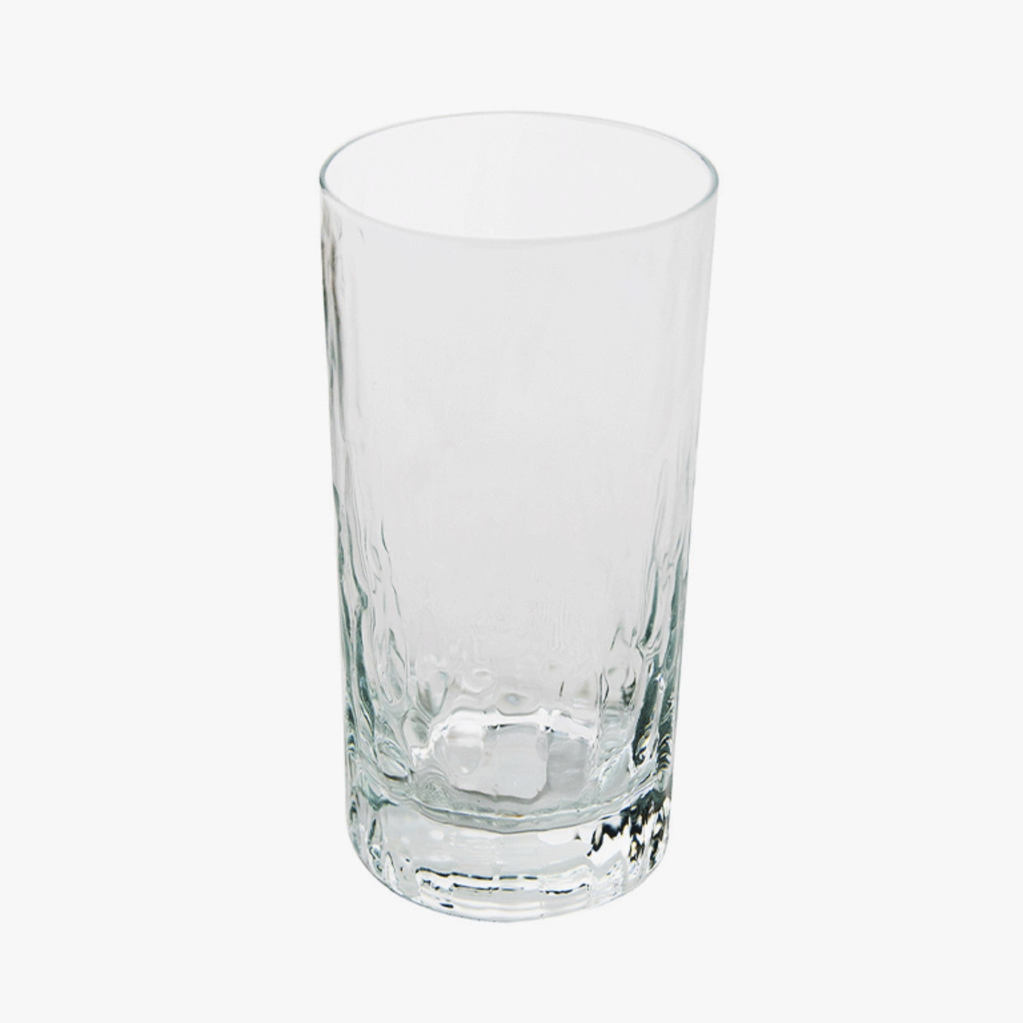 Decoexpress - Set 4 Vasos Largo Para Mojito - Mawun