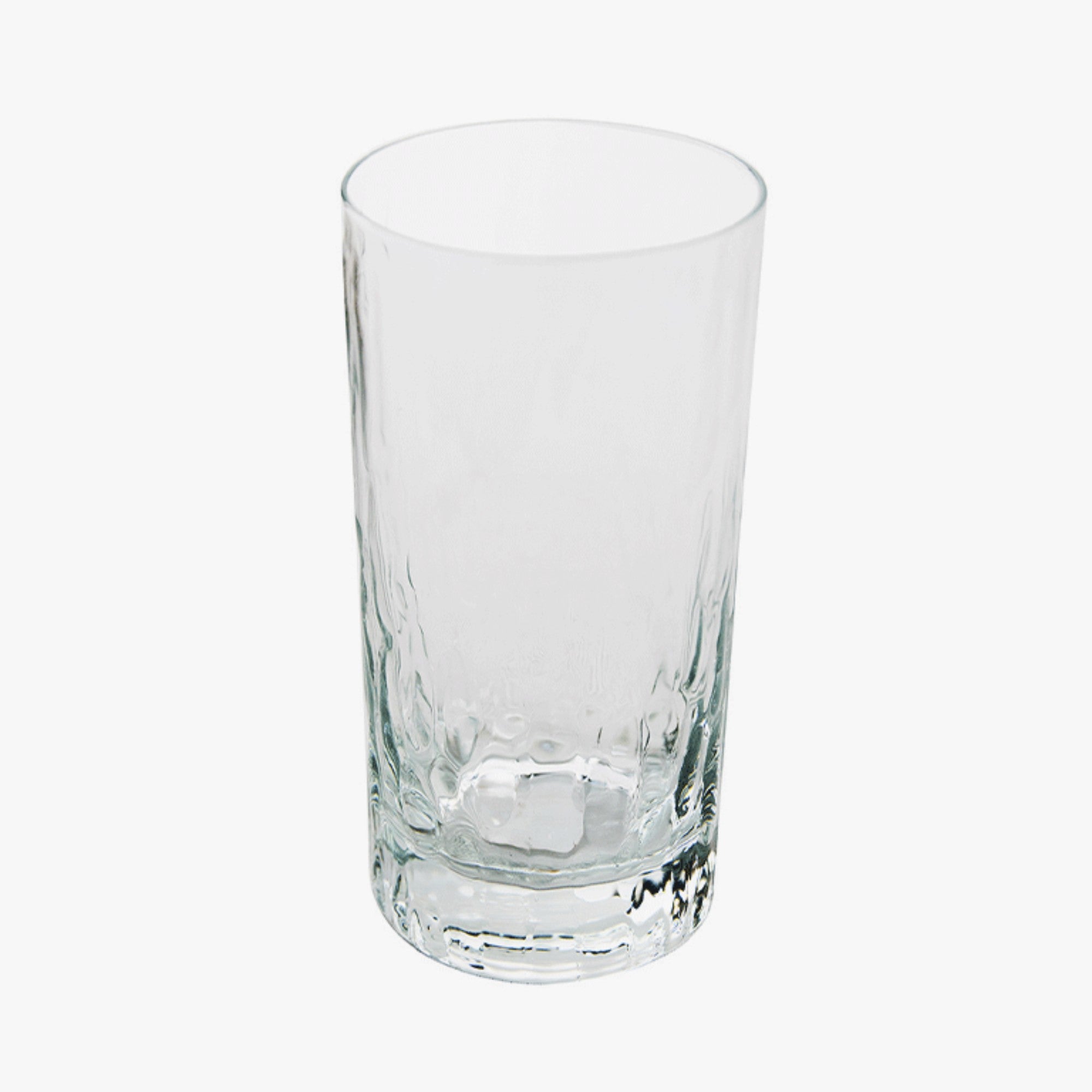 Decoexpress - Set 4 Vasos Largo Para Mojito - Mawun